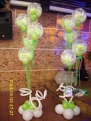 1024 X 768 398.6 Kb 1024 X 768 145.1 Kb   , ,  
