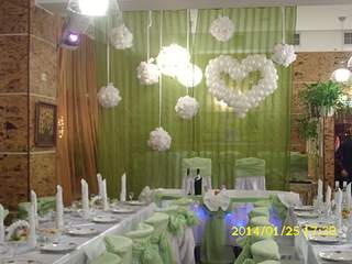 1024 X 768 371.7 Kb 1024 X 768 398.6 Kb 1024 X 768 145.1 Kb   , ,  