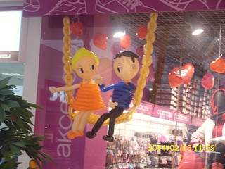 1024 X 768 402.5 Kb 1024 X 768 371.7 Kb 1024 X 768 398.6 Kb 1024 X 768 145.1 Kb   , ,  