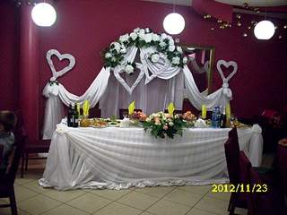 1024 X 768 607.7 Kb   , ,  