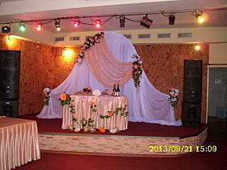 640 X 480 207.2 Kb 640 X 480 214.7 Kb 1024 X 768 607.7 Kb   , ,  