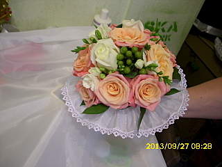 640 X 480 221.4 Kb 640 X 480 207.2 Kb 640 X 480 214.7 Kb 1024 X 768 607.7 Kb   , ,  