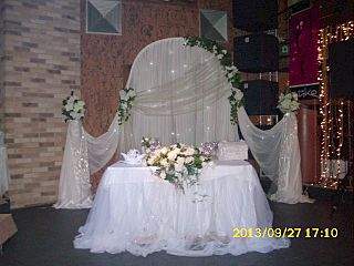 640 X 480 59.1 Kb 640 X 480 221.4 Kb 640 X 480 207.2 Kb 640 X 480 214.7 Kb 1024 X 768 607.7 Kb   , ,  