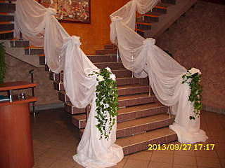 640 X 480 228.8 Kb 480 X 640 222.8 Kb 640 X 480 210.6 Kb   , ,  
