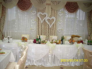 640 X 480 216.9 Kb 640 X 480 228.8 Kb 480 X 640 222.8 Kb 640 X 480 210.6 Kb   , ,  