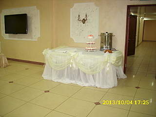 640 X 480 199.0 Kb 640 X 480 216.9 Kb 640 X 480 228.8 Kb 480 X 640 222.8 Kb 640 X 480 210.6 Kb   , ,  