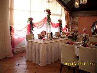 1024 X 768 349.7 Kb 1024 X 768 351.5 Kb 768 X 1024 349.3 Kb 768 X 1024 351.8 Kb 1024 X 768 355.0 Kb   , ,  