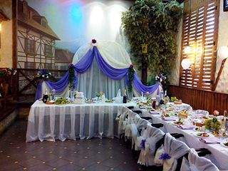 1024 X 768 132.5 Kb 1920 X 2560 246.2 Kb   , ,  