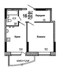 473 X 575  53.8 Kb  , . ., 1. -  .