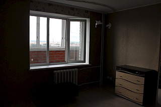 720 X 480 115.9 Kb 720 X 480 170.6 Kb 1 ,  86, 