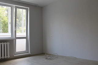 720 X 480 145.3 Kb 720 X 480 115.9 Kb 720 X 480 170.6 Kb 1 ,  86, 