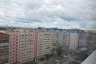 720 X 480 211.2 Kb 720 X 480 190.2 Kb 720 X 480 175.5 Kb 720 X 480 153.9 Kb 1 ,  86, 