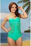 293 X 430 99.5 Kb 293 X 430 99.9 Kb 1920 X 2560 646.9 Kb 1920 X 1440 264.0 Kb .