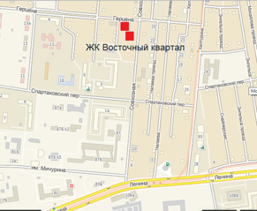 676 X 556 191.3 Kb 916 X 1632 514.8 Kb 1661 X 1401 261.3 Kb    -  1 . 1 627 ..