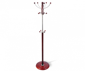 800 X 677 345.2 Kb   KOMOD!    . , , -.  !