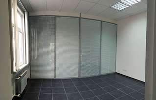 1920 X 1231 175.3 Kb 1920 X 1440 126.4 Kb 1920 X 1440 187.8 Kb Офисы от 14 кв.м, А класс, Молодежная 115