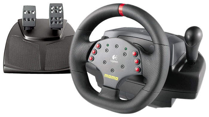 700 x 391   momo racing force feedback wheel