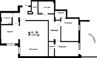 742 X 445 16.3 Kb 678 X 443 155.1 Kb  