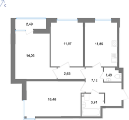 512 X 480 19.9 Kb 437 X 440 20.4 Kb 321 X 395 13.2 Kb  