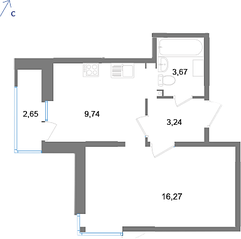 384 X 381 12.9 Kb 250 x 200 512 X 480 19.9 Kb 437 X 440 20.4 Kb 321 X 395 13.2 Kb  