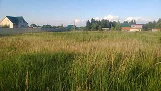 1920 X 1084 304.1 Kb 1920 X 1084 363.5 Kb      , - ,  .