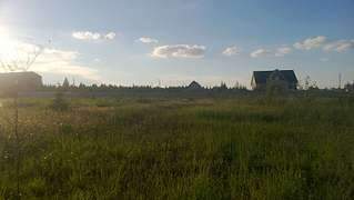 1920 X 1084 165.8 Kb      , - ,  .