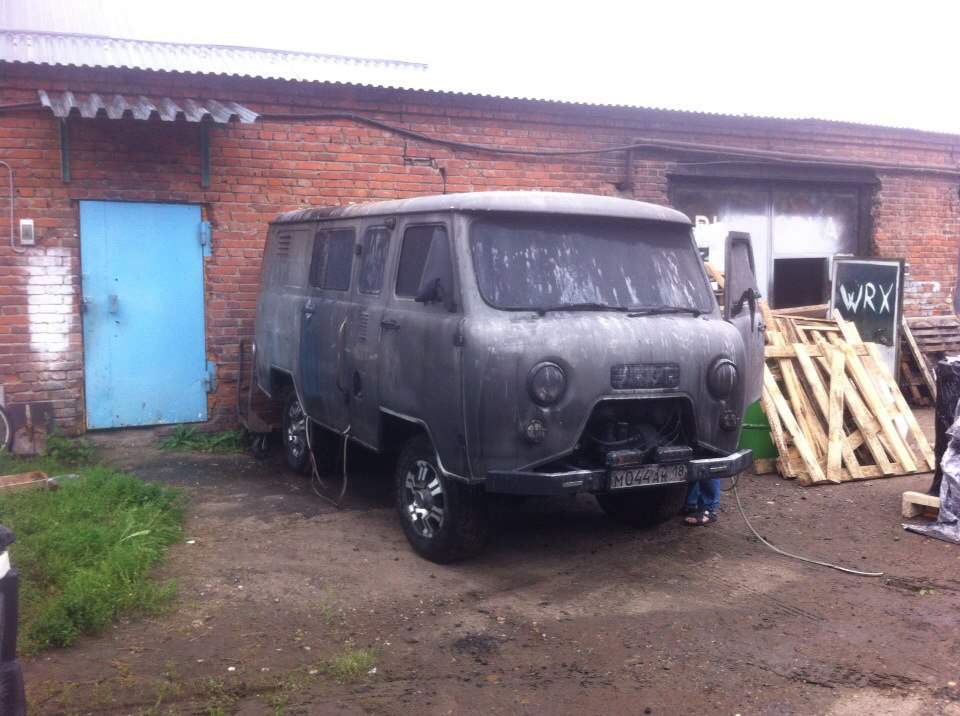 Женская одежда camaro