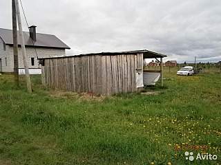 640 X 480  95.9 Kb 640 X 480 134.4 Kb      , - ,  .