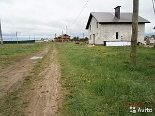640 X 480 100.8 Kb 640 X 480  97.4 Kb 640 X 480  73.2 Kb 640 X 480  95.9 Kb 640 X 480 134.4 Kb      , - ,  .