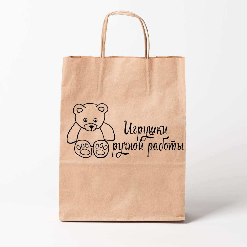 Мужская обувь состав НАТУРАЛЬНАЯ КОЖА (кожаный материал) - купить в Массаж: частные объявления m