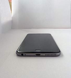  iPhone 6 16