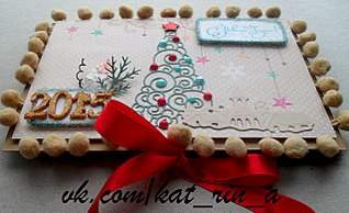 1280 X 777 203.1 Kb  , ,     
