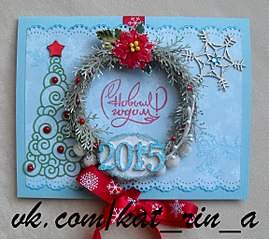 1149 X 1024 285.7 Kb 1280 X 777 203.1 Kb  , ,     