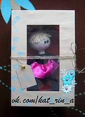 740 X 1024 162.7 Kb 781 X 1024 226.8 Kb  , ,     
