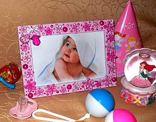 1280 X 1002 331.2 Kb  , ,     