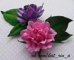 1920 X 1567 213.8 Kb 1920 X 1440 232.5 Kb 1920 X 1440 185.8 Kb  , ,     