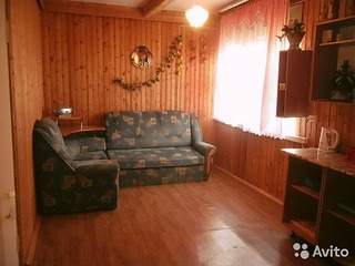 604 X 453  55.4 Kb 604 X 453  40.2 Kb 604 X 453  70.3 Kb    ,   