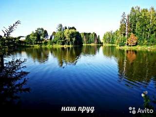 604 X 453  74.3 Kb 604 X 453  55.5 Kb 604 X 453  55.4 Kb 604 X 453  40.2 Kb 604 X 453  70.3 Kb    ,   