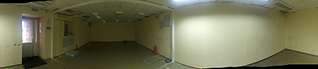1920 X 414  37.0 Kb 1920 X 1440  86.4 Kb  171! 200 .,  