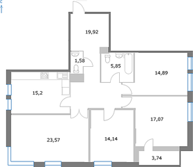 471 X 408 16.1 Kb 309 X 423 15.9 Kb 337 X 232 11.7 Kb 278 x 207 1200 X 601  1.3 Mb 1, 2,3  4 .   