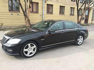 1920 X 1440 289.7 Kb 1920 X 1440 310.4 Kb свадебный mercedes-benz s-class. amg. long
