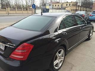 1920 X 1440 283.4 Kb 1920 X 1440 289.7 Kb 1920 X 1440 310.4 Kb свадебный mercedes-benz s-class. amg. long