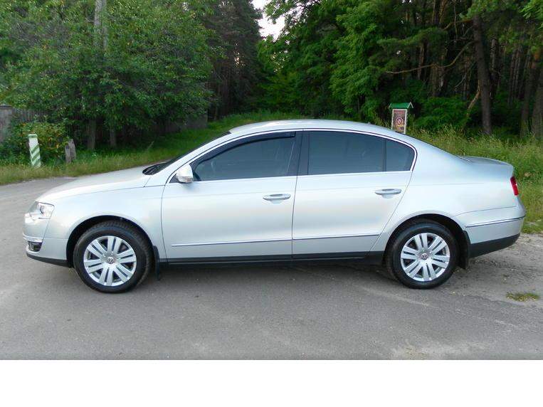 763 x 572 900 X 675 101.9 Kb 800 x 600 730 x 487  Volkswagen Passat    )