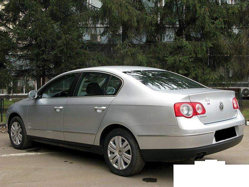 900 X 675 101.9 Kb 800 x 600 730 x 487  Volkswagen Passat    )