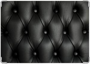 300 x 215 300 x 215 300 x 215 .