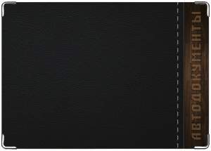 300 x 215 300 x 215 300 x 215 300 x 215 .