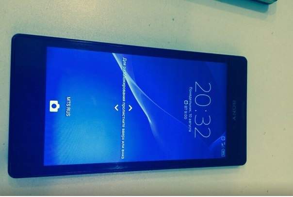 604 x 407 2048 X 1536 309.3 Kb 2048 X 1536 329.7 Kb 2048 X 1536 348.8 Kb Продам sony T3 в отличном состоянии , полный комплект, lte