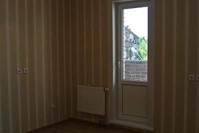 800 X 535 112.6 Kb 800 X 535 117.8 Kb ЖК Янтарный(ул. Буммашевская, 39), 1 к.кв., 1790 т.р., собственник