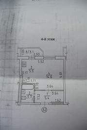 800 X 535 92.3 Kb 800 X 535 147.5 Kb 800 X 535 127.8 Kb 800 X 535 89.5 Kb ЖК Янтарный(ул. Буммашевская, 39), 1 к.кв., 1790 т.р., собственник