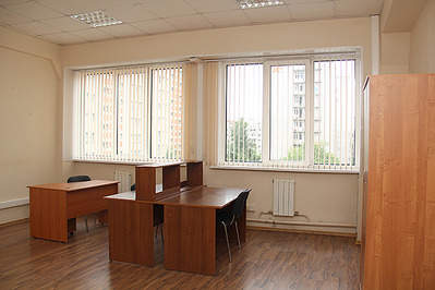 700 X 467 265.9 Kb 700 X 467 243.5 Kb 700 X 466 132.4 Kb    . 30  , 2 /    